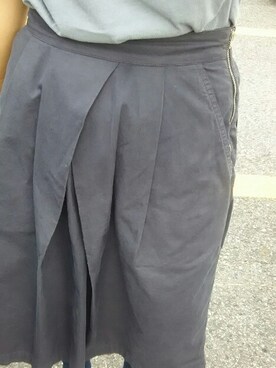 tmko775さんのコーディネート