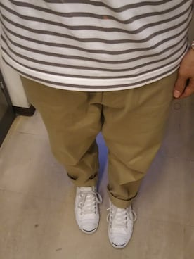 tmko775さんのコーディネート