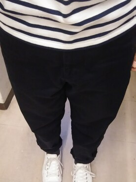 tmko775さんのコーディネート