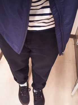 tmko775さんのコーディネート