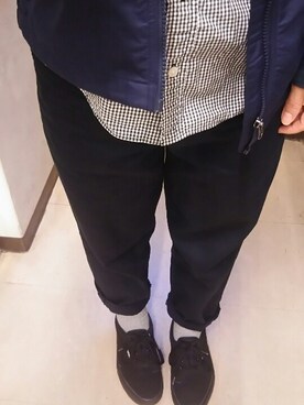 tmko775さんのコーディネート