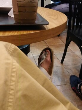 tmko775さんのコーディネート