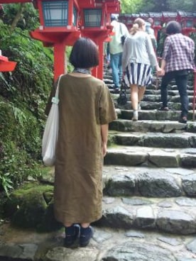 tmko775さんのコーディネート