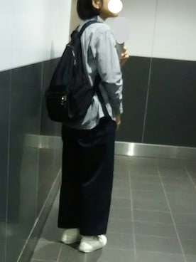 tmko775さんのコーディネート