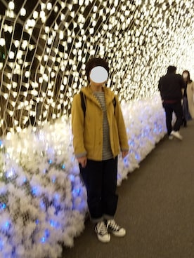 tmko775さんのコーディネート