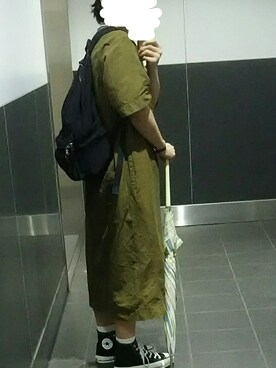 tmko775さんのコーディネート