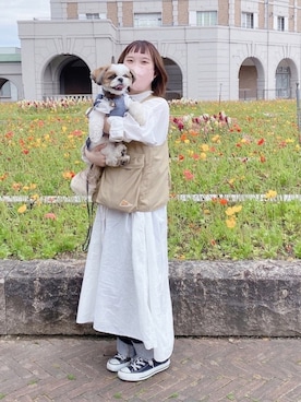 あんころさんのコーディネート