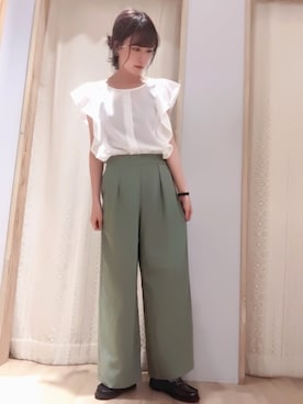 agnes b. アニエスベー Marcello マルチェロ メッシュ ソーラー