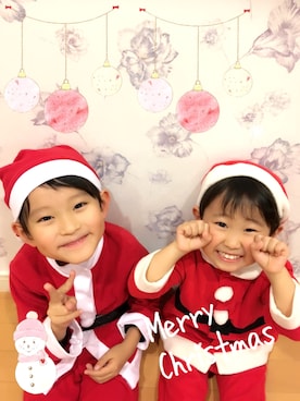 ♡NAE♡さんのコーディネート