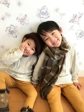 ♡NAE♡さんのコーディネート