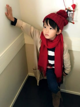 ♡NAE♡さんのコーディネート