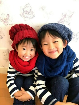 ♡NAE♡さんのコーディネート