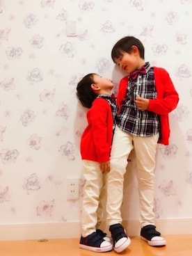 ♡NAE♡さんのコーディネート