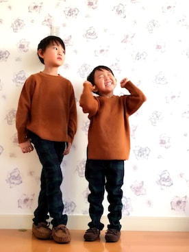 ♡NAE♡さんのコーディネート