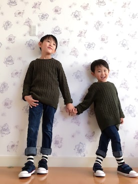 ♡NAE♡さんのコーディネート