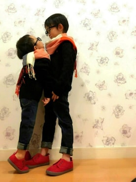 ♡NAE♡さんのコーディネート