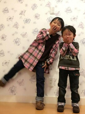 ♡NAE♡さんのコーディネート