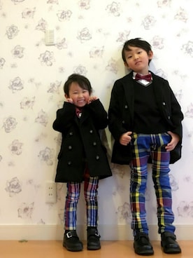 ♡NAE♡さんのコーディネート