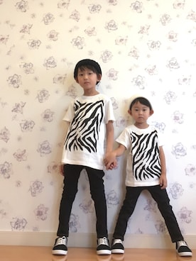 ♡NAE♡さんのコーディネート