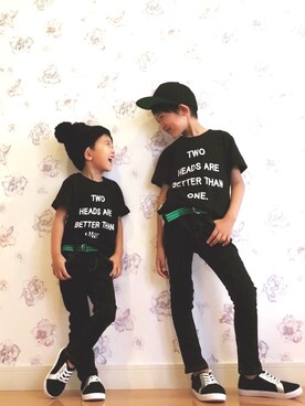 ♡NAE♡さんのコーディネート