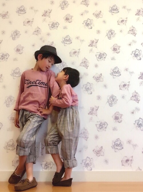 ♡NAE♡さんのコーディネート