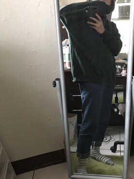 chiさんのコーディネート