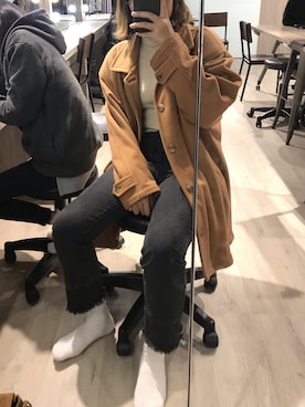 chiさんのコーディネート