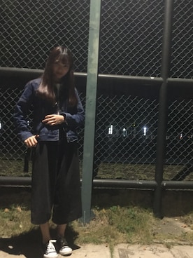 桜子🌸さんのコーディネート