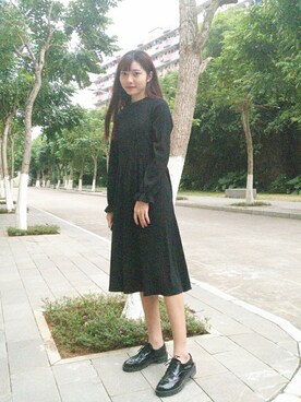 桜子🌸さんのコーディネート