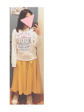 acco*さんのコーディネート