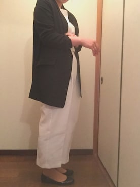 tokonさんのコーディネート