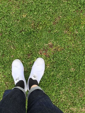 tokonさんのコーディネート