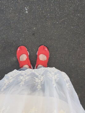 tokonさんのコーディネート