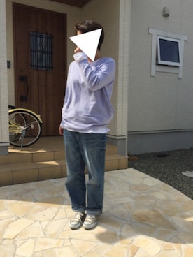 tokonさんのコーディネート