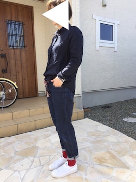 tokonさんのコーディネート