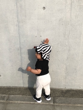 saayaさんのコーディネート