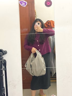 FALA.さんのコーディネート