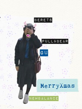 vivichouさんのコーディネート