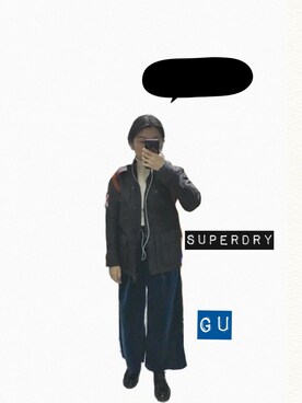 vivichouさんのコーディネート