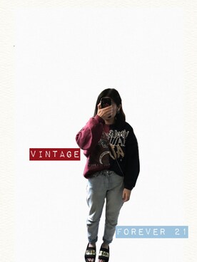 vivichouさんのコーディネート