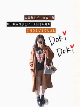 vivichouさんのコーディネート