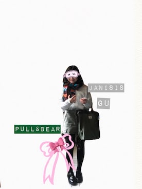 vivichouさんのコーディネート