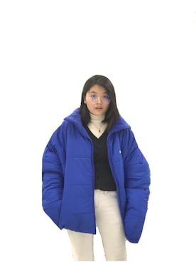 vivichouさんのコーディネート