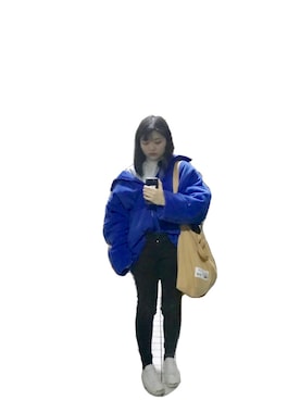 vivichouさんのコーディネート