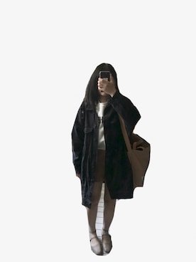 vivichouさんのコーディネート