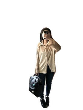 vivichouさんのコーディネート