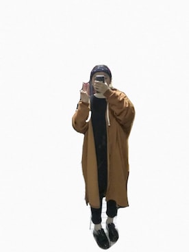 vivichouさんのコーディネート