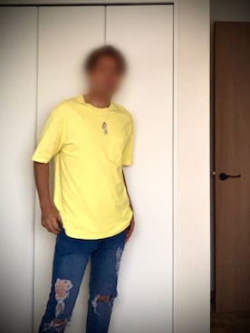 ☆2児パパ☆さんのコーディネート