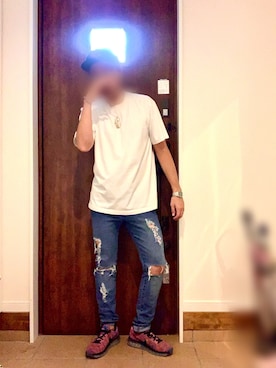 ☆2児パパ☆さんのコーディネート