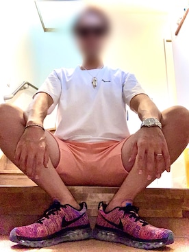 ☆2児パパ☆さんのコーディネート